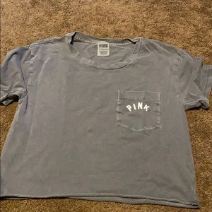 Cute shirt